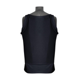 |DARK-NIGHT| Level IIIA Under-Shirt